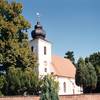 Barockkirche Burgkemnitz