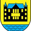 Wappen der Gemeinde Burgkemnitz