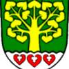 Wappen Friedersdorf