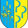 Wappen der Gemeinde Krina