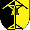 Wappen der Gemeinde Plodda