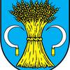 Wappen der Gemeinde Schwemsal