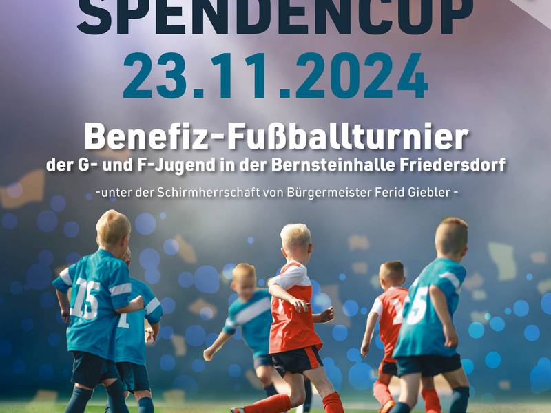 Spendencup-SaveTheDate.jpg