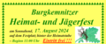 https://www.gemeinde-muldestausee.de/var/cache/thumb_41072_1163_1_120_120_r2_png_burgkemnitzer_heimat_und_jägerfest_2024.png