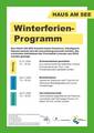 https://www.gemeinde-muldestausee.de/var/cache/thumb_42782_1163_1_120_120_r2_jpeg_winterferienprogramm_has_jv.jpeg